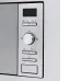Микроволновая печь INDESIT mwi 122.1 x