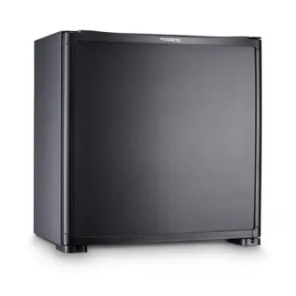 Минибар DOMETIC RH 423 LDA LH Минибар DOMETIC RH 423 LDA LH