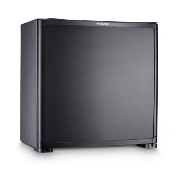 Минибар DOMETIC RH 423 LDA LH Минибар DOMETIC RH 423 LDA LH
