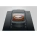 Кофемашина JURA E8 Piano Black EC (15584) Кофемашина JURA E8 Piano Black EC (15584)