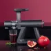 Соковыжималка RONDELL RDE-1503 MC Соковыжималка RONDELL RDE-1503 MC