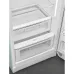 Холодильник SMEG FAB28RDSA6 Холодильник SMEG FAB28RDSA6