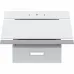 Вытяжка MIDEA MH60AN668GW Вытяжка MIDEA MH60AN668GW