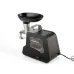 Мясорубка CENTEK CT-1603 черный Мясорубка CENTEK CT-1603 черный