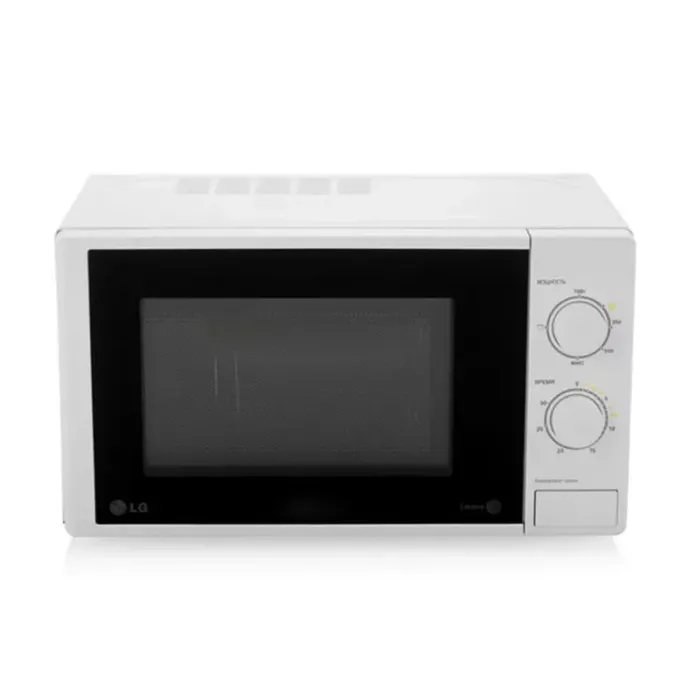 Микроволновая печь LG MH6022D