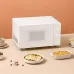 Микроволновая печь XIAOMI Mijia WK001 Микроволновая печь XIAOMI Mijia WK001