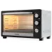Мини-печь HYUNDAI MIO-HY074 Мини-печь HYUNDAI MIO-HY074