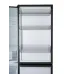 Холодильник LEX LKB185BLGIDMax Wind Холодильник LEX LKB185BLGIDMax Wind
