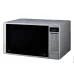 Микроволновая печь LG mb-40r42ds