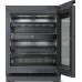 Винный шкаф MIELE KWTUS 7074 F Винный шкаф MIELE KWTUS 7074 F