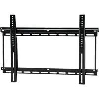 Кронштейн для телевизора OMNIMOUNT OC175F