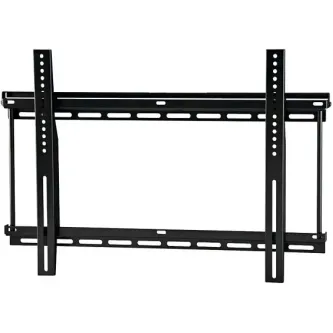 Кронштейн для телевизора OMNIMOUNT OC175F Кронштейн для телевизора OMNIMOUNT OC175F