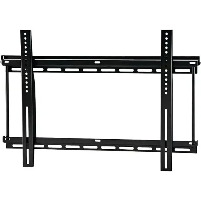 Кронштейн для телевизора OMNIMOUNT OC175F