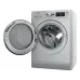 Стиральная машина WHIRLPOOL FFWDB964489SBSVEE