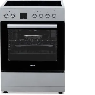Плита SIMFER F66VG09025
