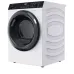 Стиральная машина HAIER 929A (HW90-BP14929A + HD90-A2929A + CK-1)