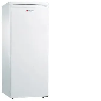 Морозильная камера Kraft KFHS 140 W Морозильная камера Kraft KFHS 140 W