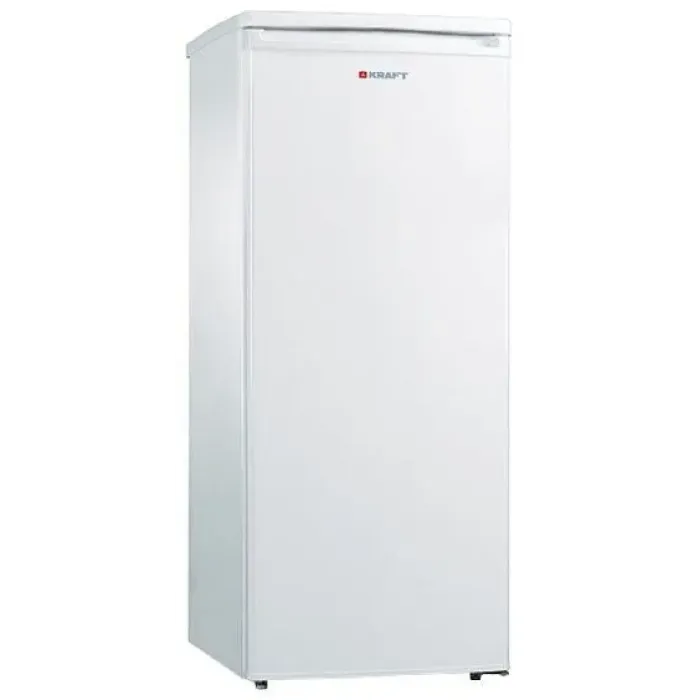 Морозильная камера Kraft KFHS 140 W Морозильная камера Kraft KFHS 140 W