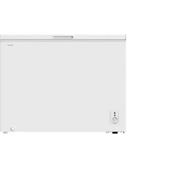 Морозильный ларь NORD CN 300