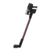 Пылесос GRUNDIG VCP 7330 Пылесос GRUNDIG VCP 7330