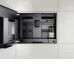Кофемашина BOSCH CTL9181M0