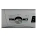 Стиральная машина WHIRLPOOL FFWDB964489SBSVEE