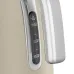 Чайник SMEG KLF03MLMEU