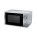 Микроволновая печь LG mh6022ds