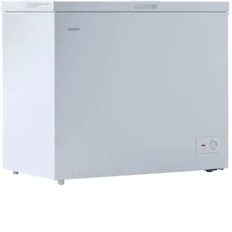 Морозильный ларь CENTEK CT-1794