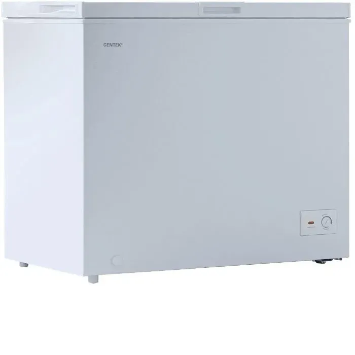 Морозильный ларь CENTEK CT-1794 Морозильный ларь CENTEK CT-1794
