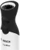Блендер BOSCH MS6CA41H50 Блендер BOSCH MS6CA41H50