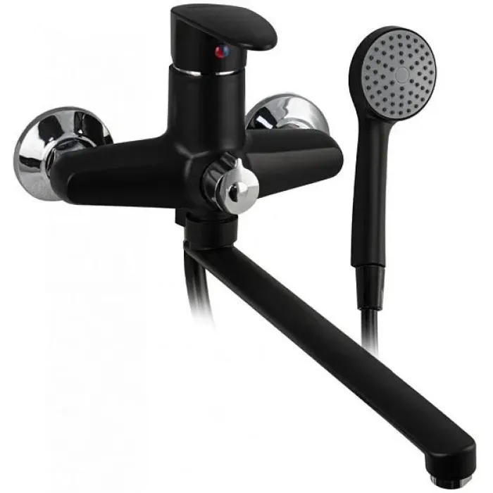 Смеситель BRIMIX 5562 Смеситель BRIMIX 5562