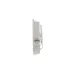 Конвектор NOBO NUL4T2 20