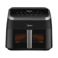 Аэрогриль MIDEA MAF-CY85WK Аэрогриль MIDEA MAF-CY85WK