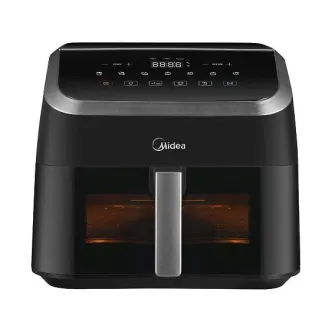 Аэрогриль MIDEA MAF-CY85WK