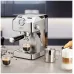 Кофеварка CASO Espresso Gourmet