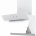 Вытяжка MIDEA MH60AN668GW Вытяжка MIDEA MH60AN668GW