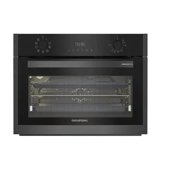 Духовой шкаф GRUNDIG GEKM19300DX Духовой шкаф GRUNDIG GEKM19300DX