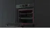 Духовой шкаф TEKA AIRFRY HSB 6350 FULL BLACK (111010071) Духовой шкаф TEKA AIRFRY HSB 6350 FULL BLACK (111010071)