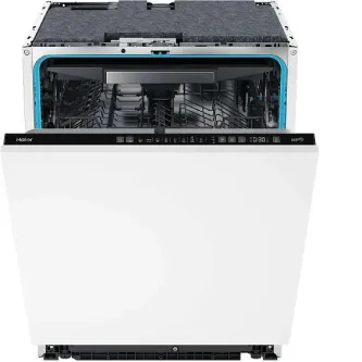 Посудомоечная машина HAIER HDWE16-594RU Посудомоечная машина HAIER HDWE16-594RU