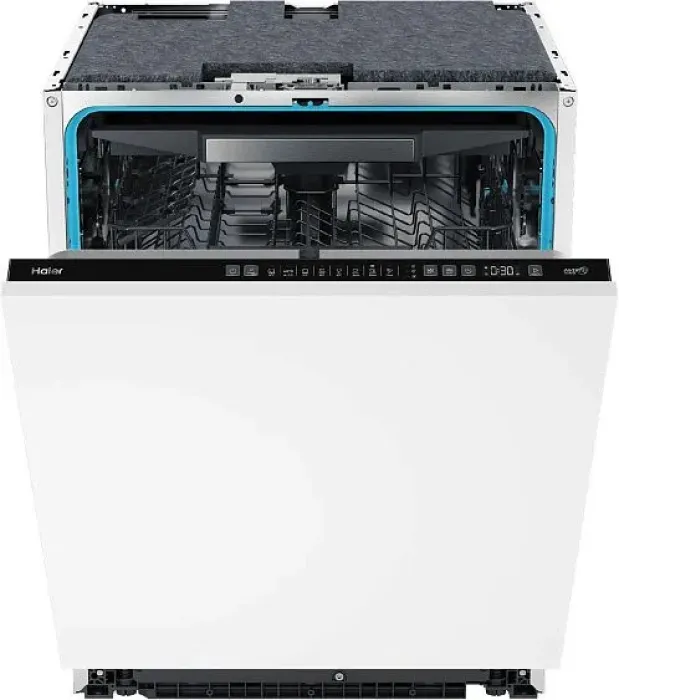 Посудомоечная машина HAIER HDWE16-594RU Посудомоечная машина HAIER HDWE16-594RU