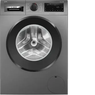 Стиральная машина BOSCH WGG244RFSN