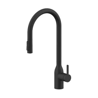 Смеситель PAULMARK UNIVERSAL Un213880-AN Смеситель PAULMARK UNIVERSAL Un213880-AN