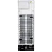 Холодильник LG GC-B399SMCL Холодильник LG GC-B399SMCL