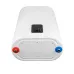 Водонагреватель HAIER ES50V-F4 INOX Водонагреватель HAIER ES50V-F4 INOX