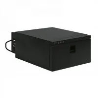 Автохолодильник INDEL B TB30AM DRAWER Автохолодильник INDEL B TB30AM DRAWER