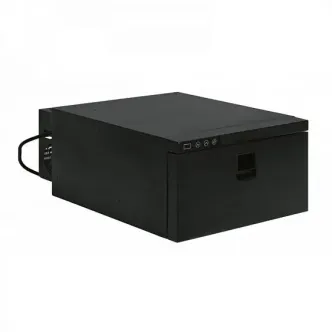 Автохолодильник INDEL B TB30AM DRAWER