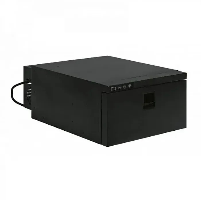 Автохолодильник INDEL B TB30AM DRAWER Автохолодильник INDEL B TB30AM DRAWER