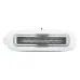 Тостер TESLER TT-140 WHITE Тостер TESLER TT-140 WHITE