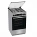 Плита GORENJE GKS5C74XF Плита GORENJE GKS5C74XF